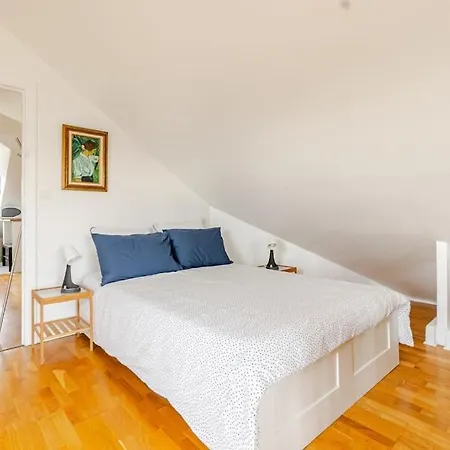 Esprit Loft Centre