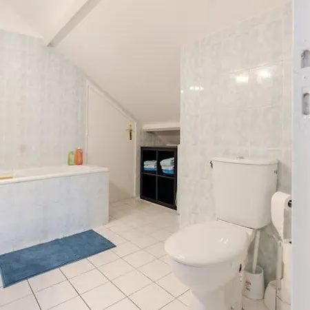 Esprit Loft Centre *