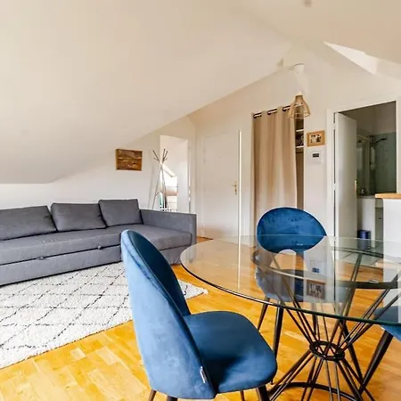 Esprit Loft Centre